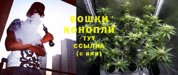 каннабис Арсеньев