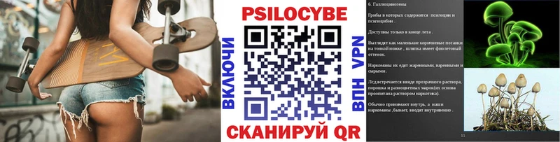Псилоцибиновые грибы мицелий  Коломна 
